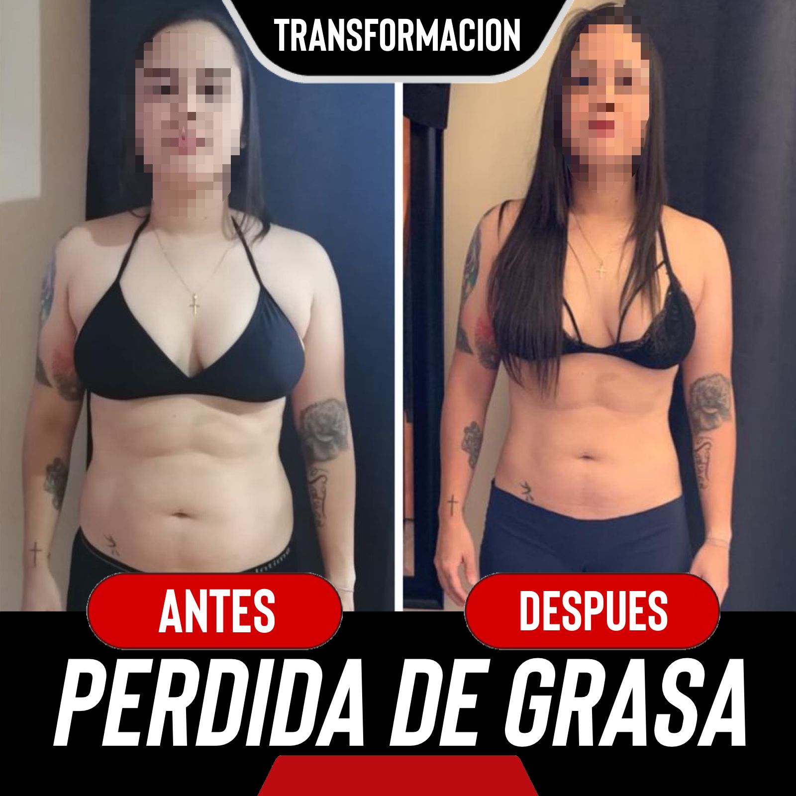 Plan Personalizado Diamante