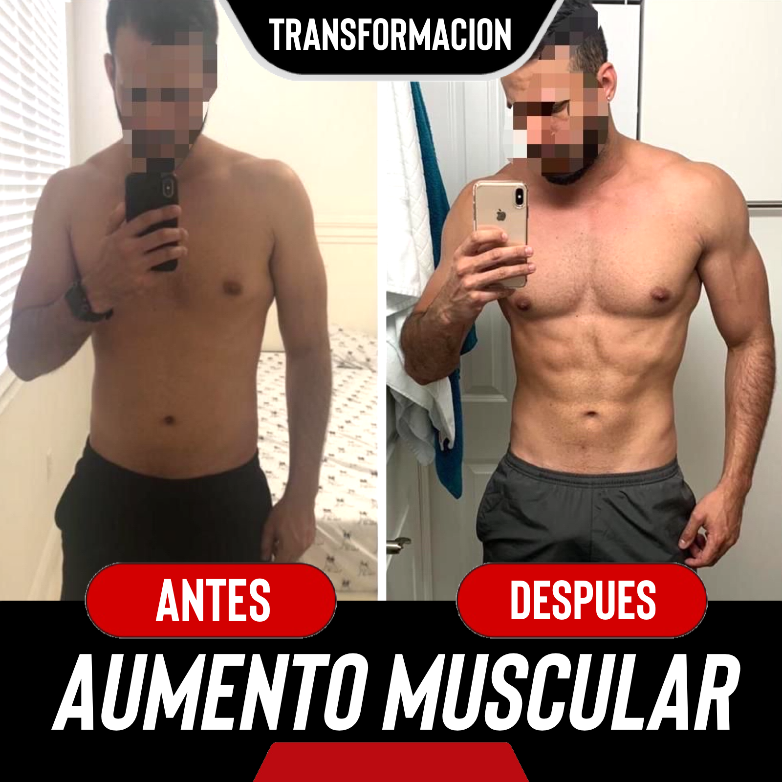 Plan Personalizado Diamante