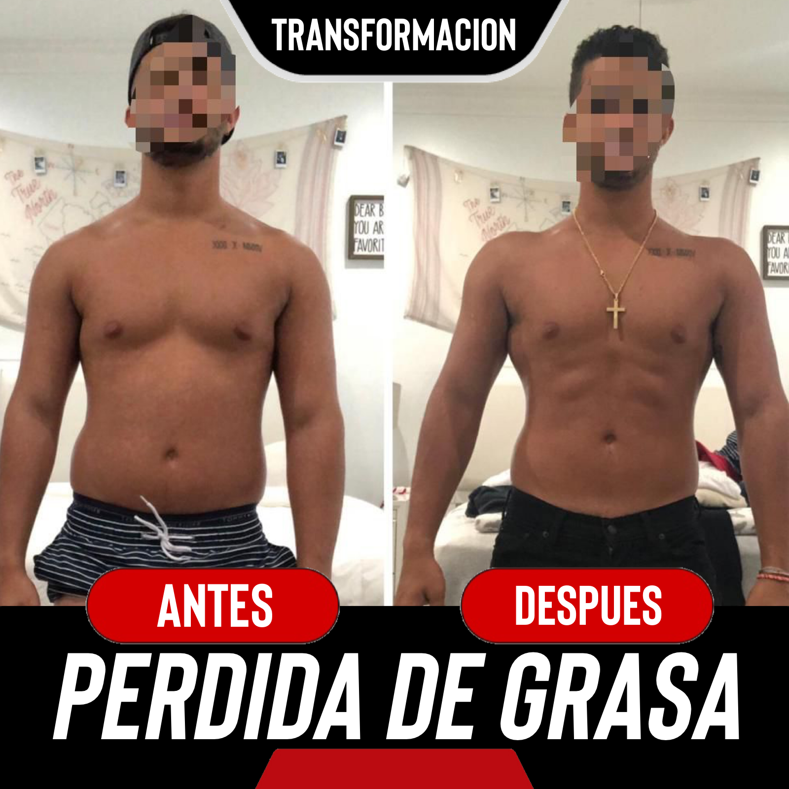 Plan Personalizado Diamante