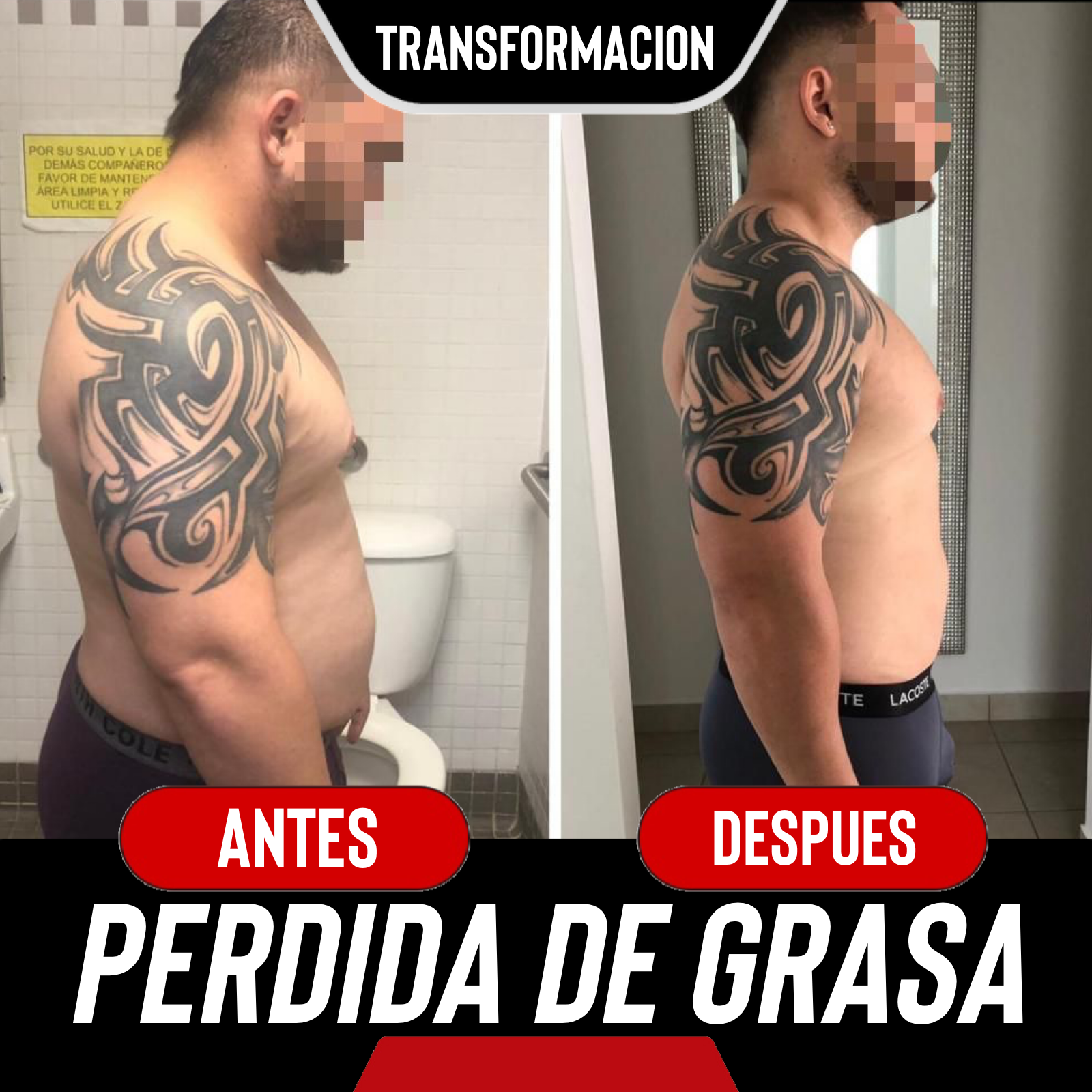 Plan Personalizado Diamante