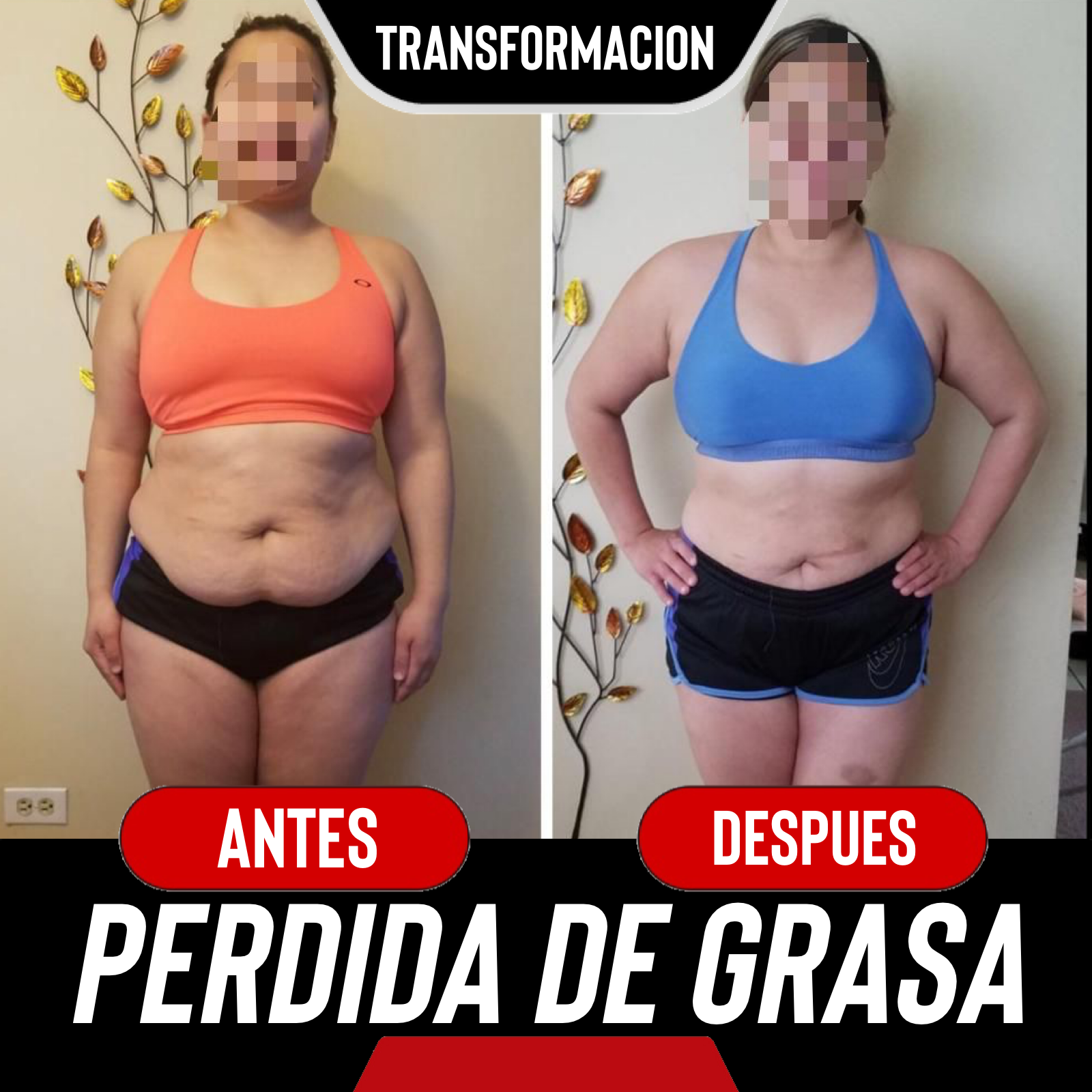 Plan Personalizado Diamante