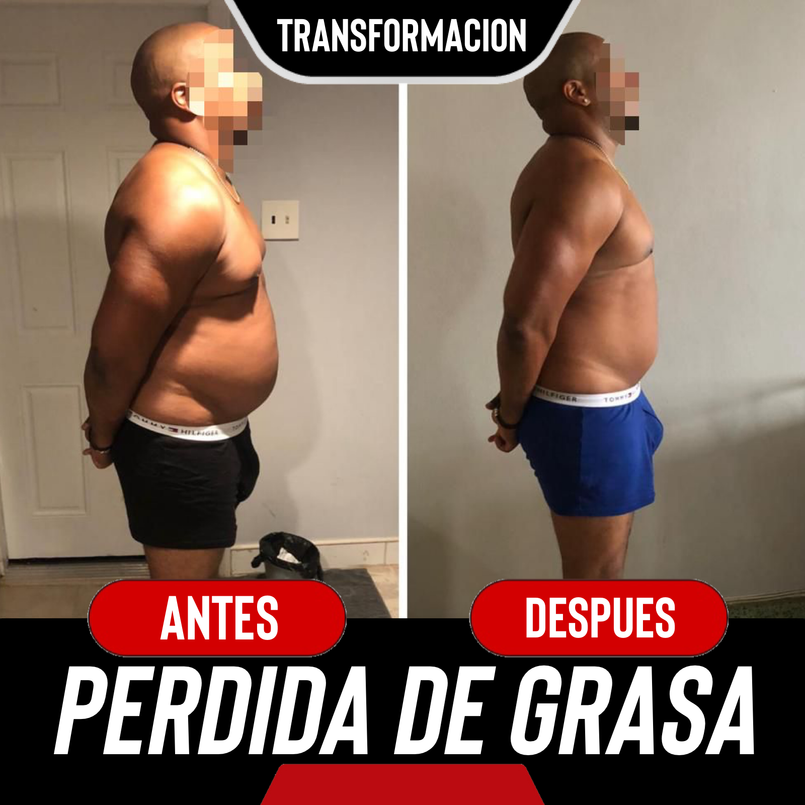 Plan Personalizado Diamante