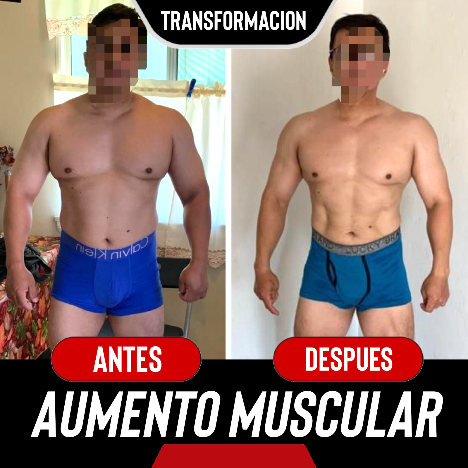 Plan Personalizado Diamante