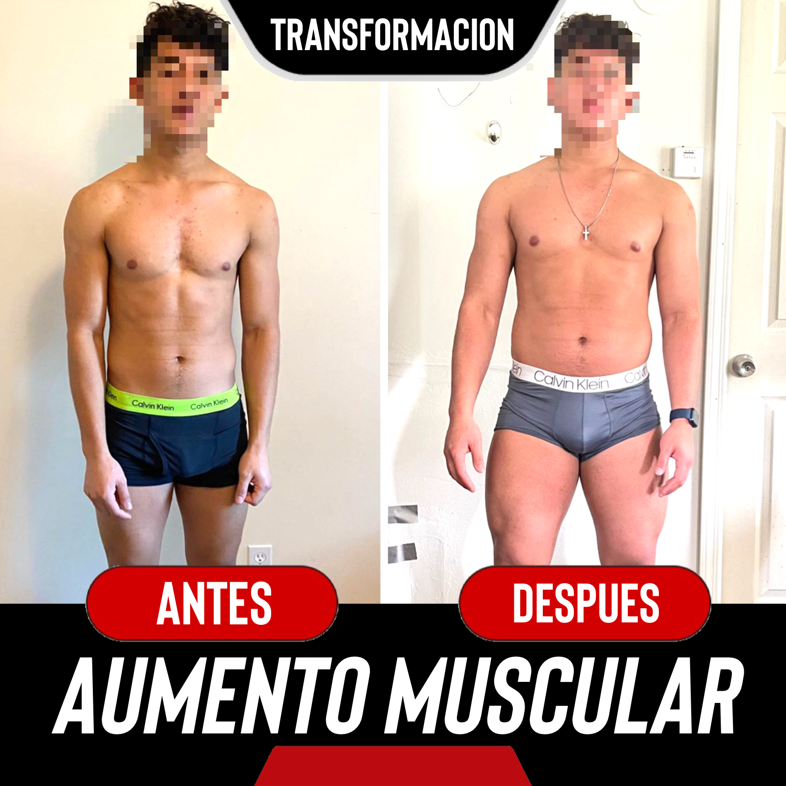 Plan Personalizado Diamante