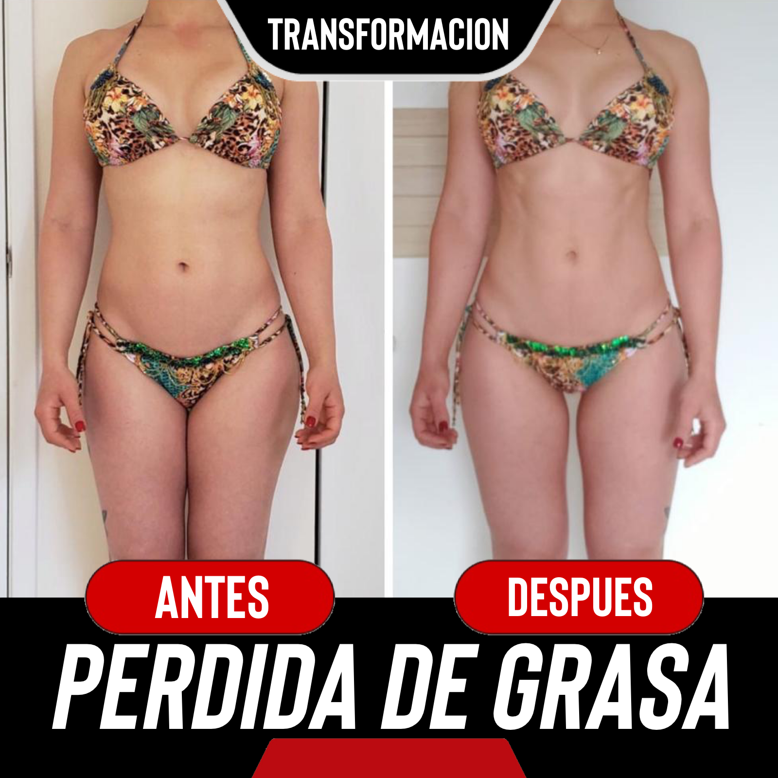 Plan Personalizado Diamante